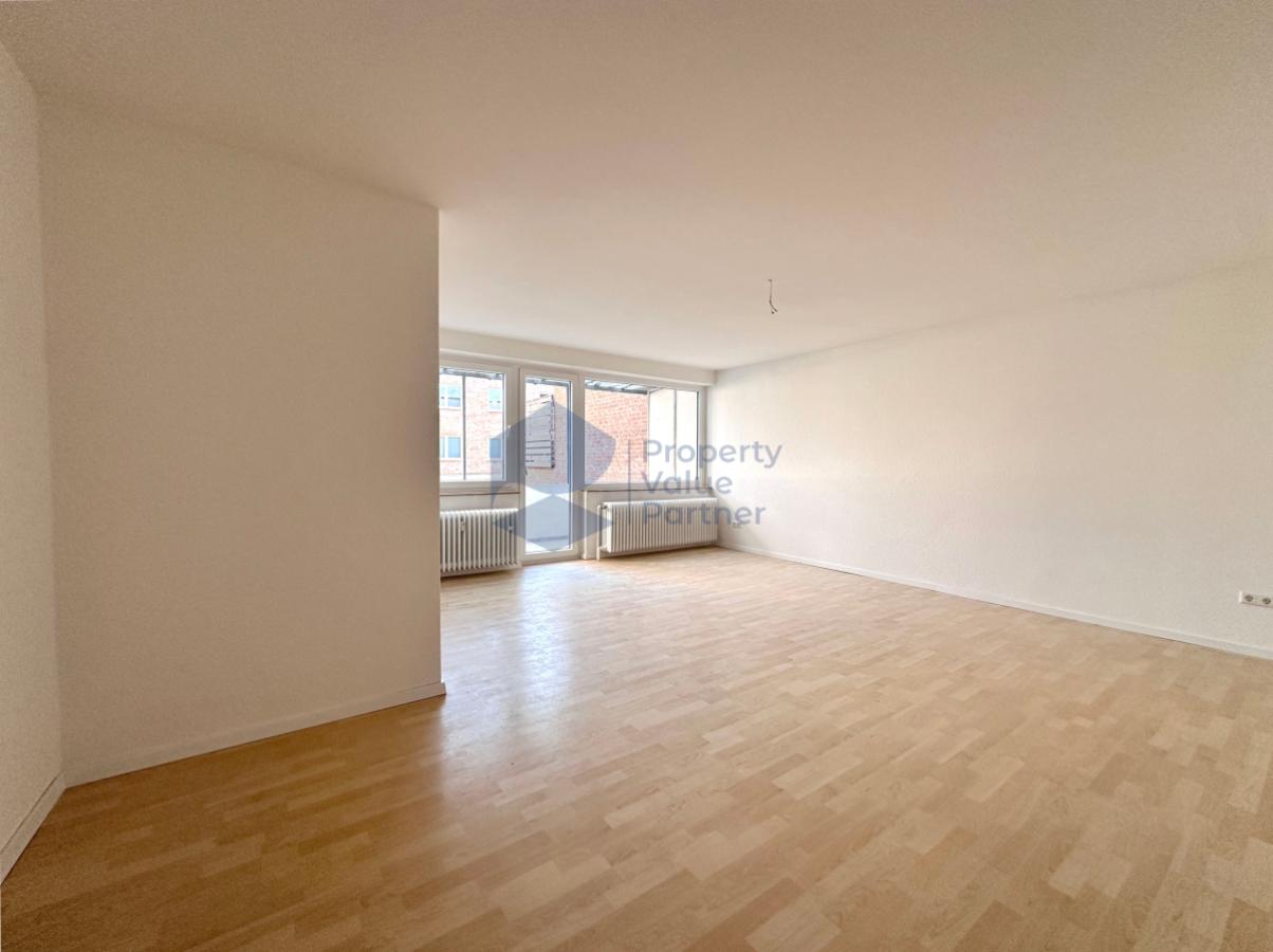 WE 06_Wohnzimmer (2)