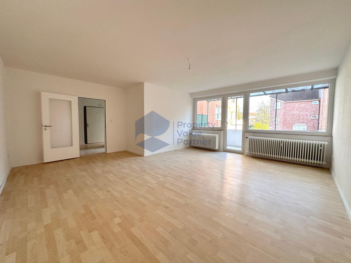 WE 06_Wohnzimmer (1)