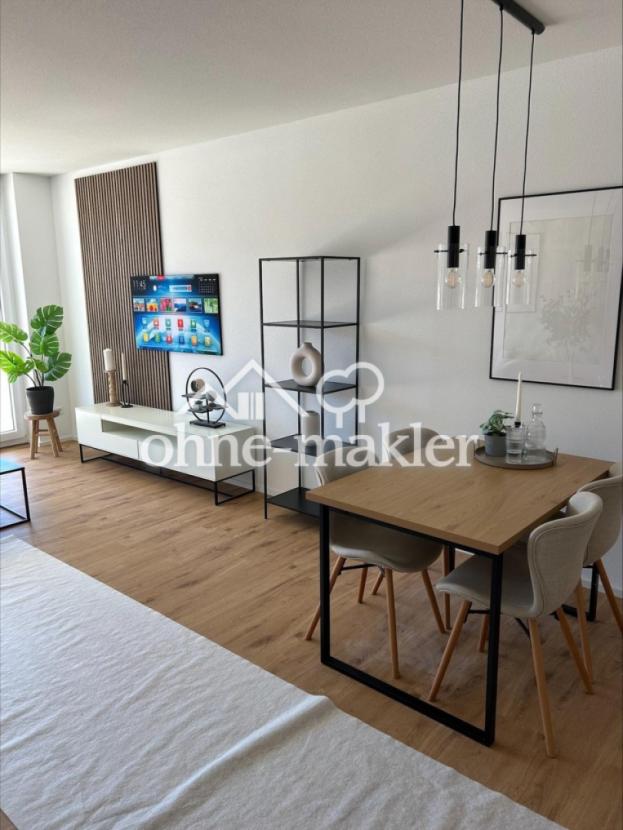 Wohn- und Essbereich_Beispiel