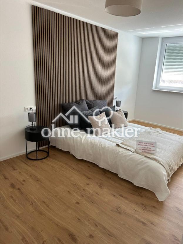 Schlafzimmer_Beispiel