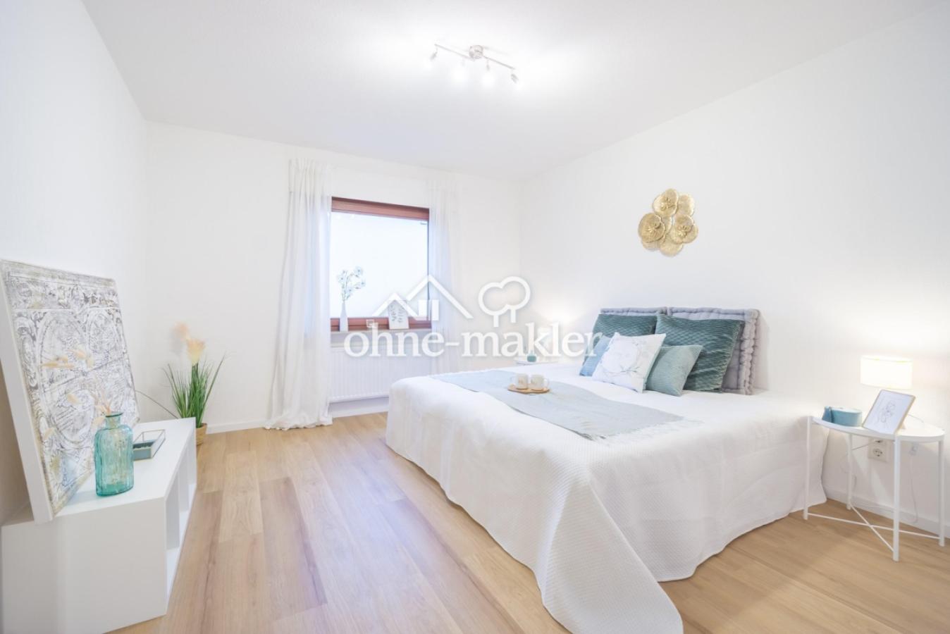 Süße Träume erleben