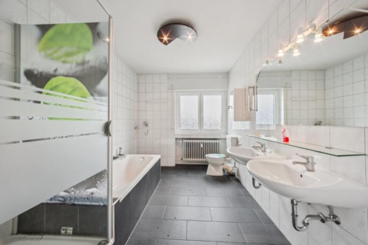 Badezimmer Wohnung_2