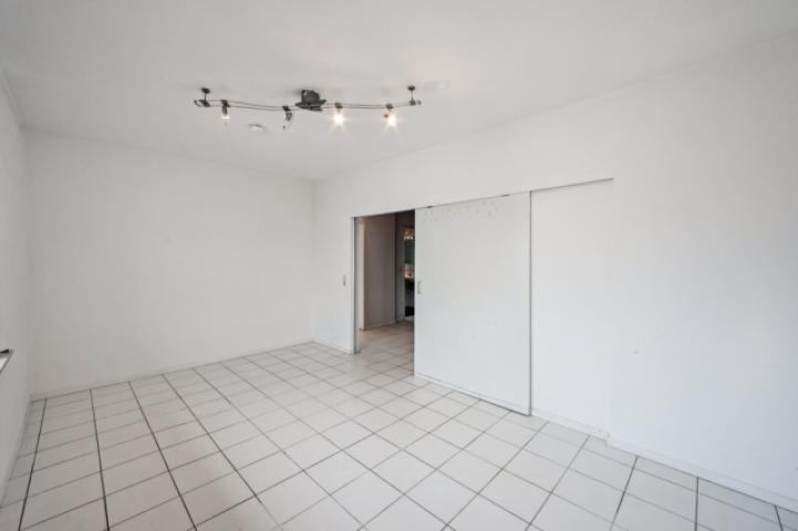 Kinderzimmer Wohnung 2