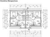 Grundriss OG