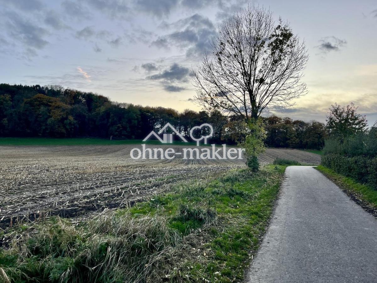 Naherholung Hasselholz