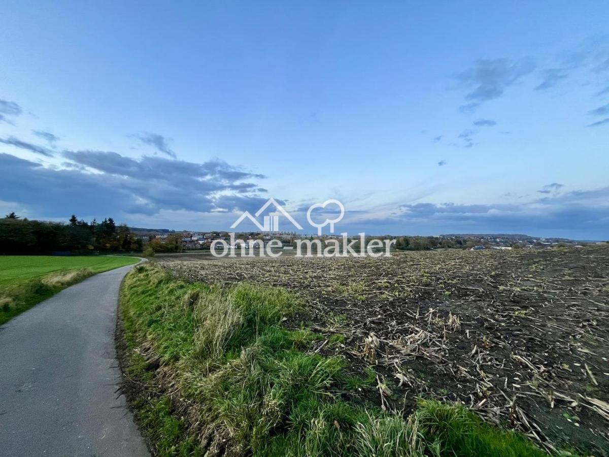 Naherholung Hasselholz