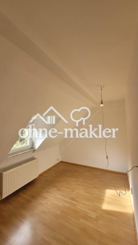 Zimmer 1 - (Leerstehend)