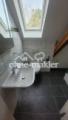 Badezimmer (Leerstehend)