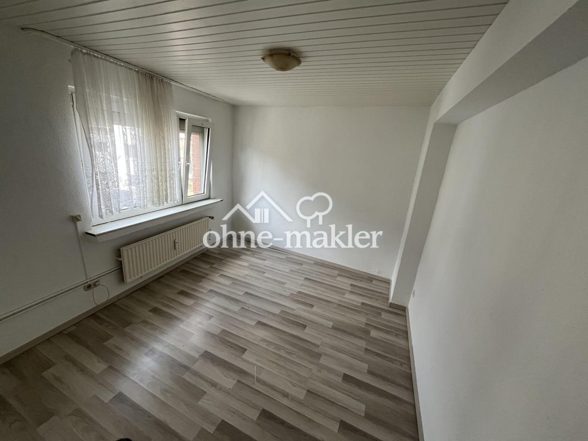 Schlafzimmer (Kinder)