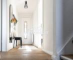 Eingangsbereich / Flur