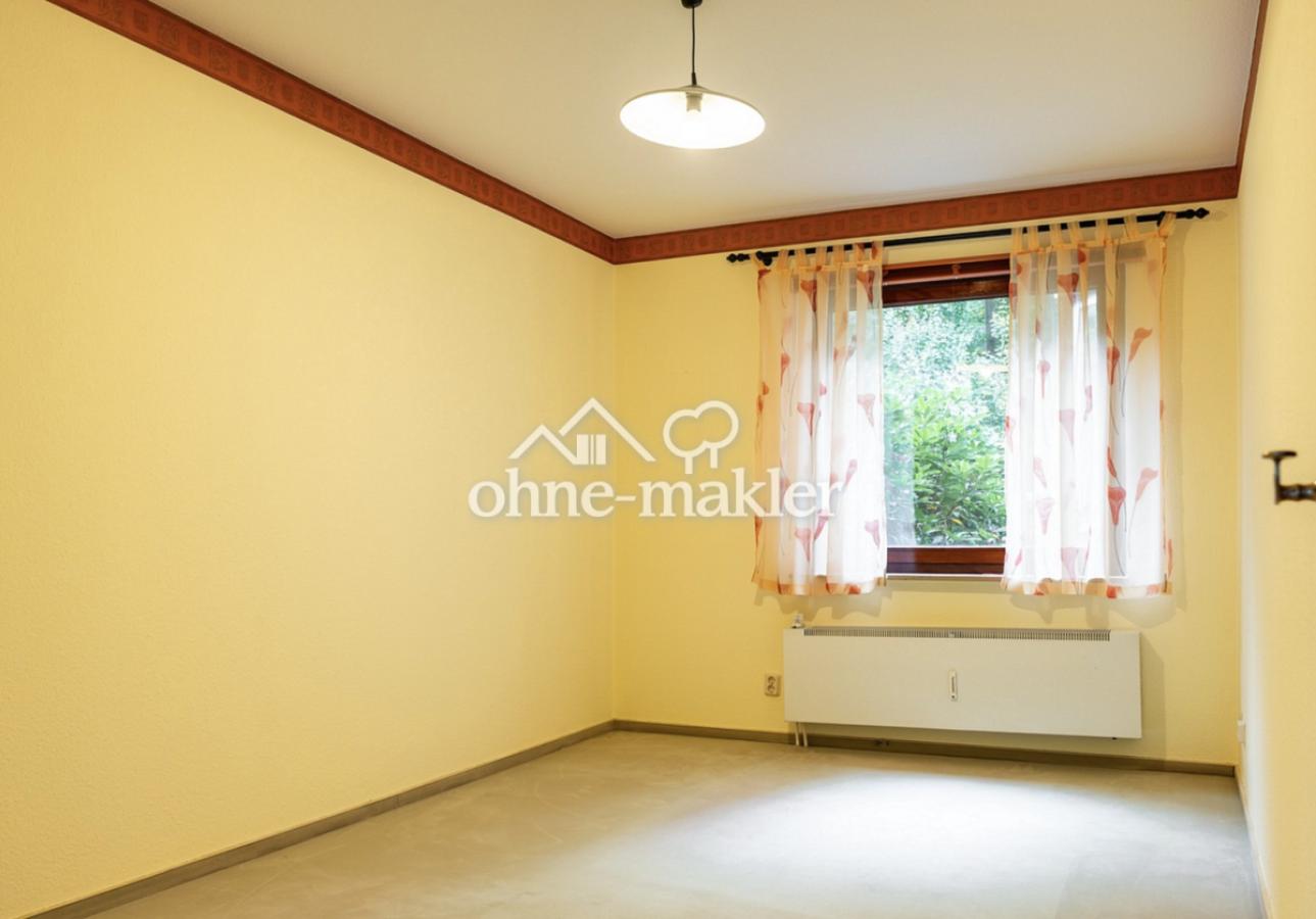 Schlaf/ Kinderzimmer