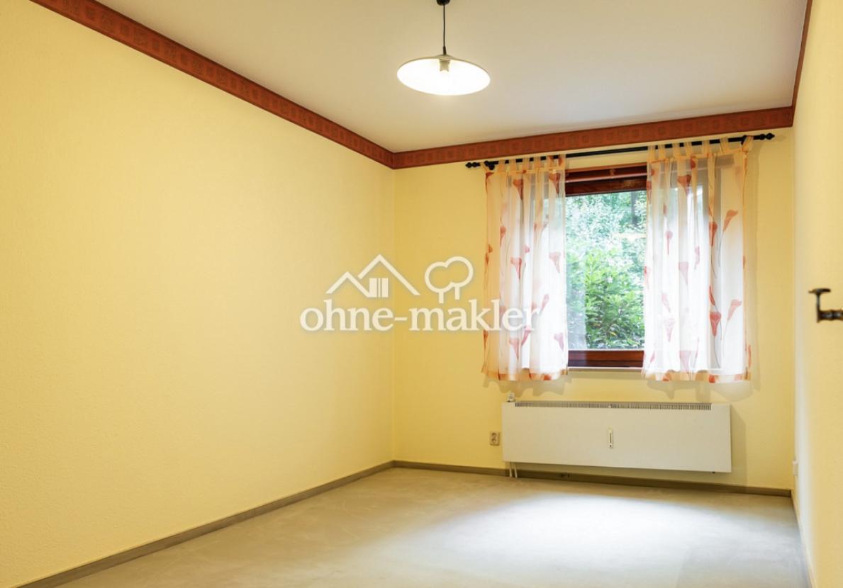 Schlaf/ Kinderzimmer