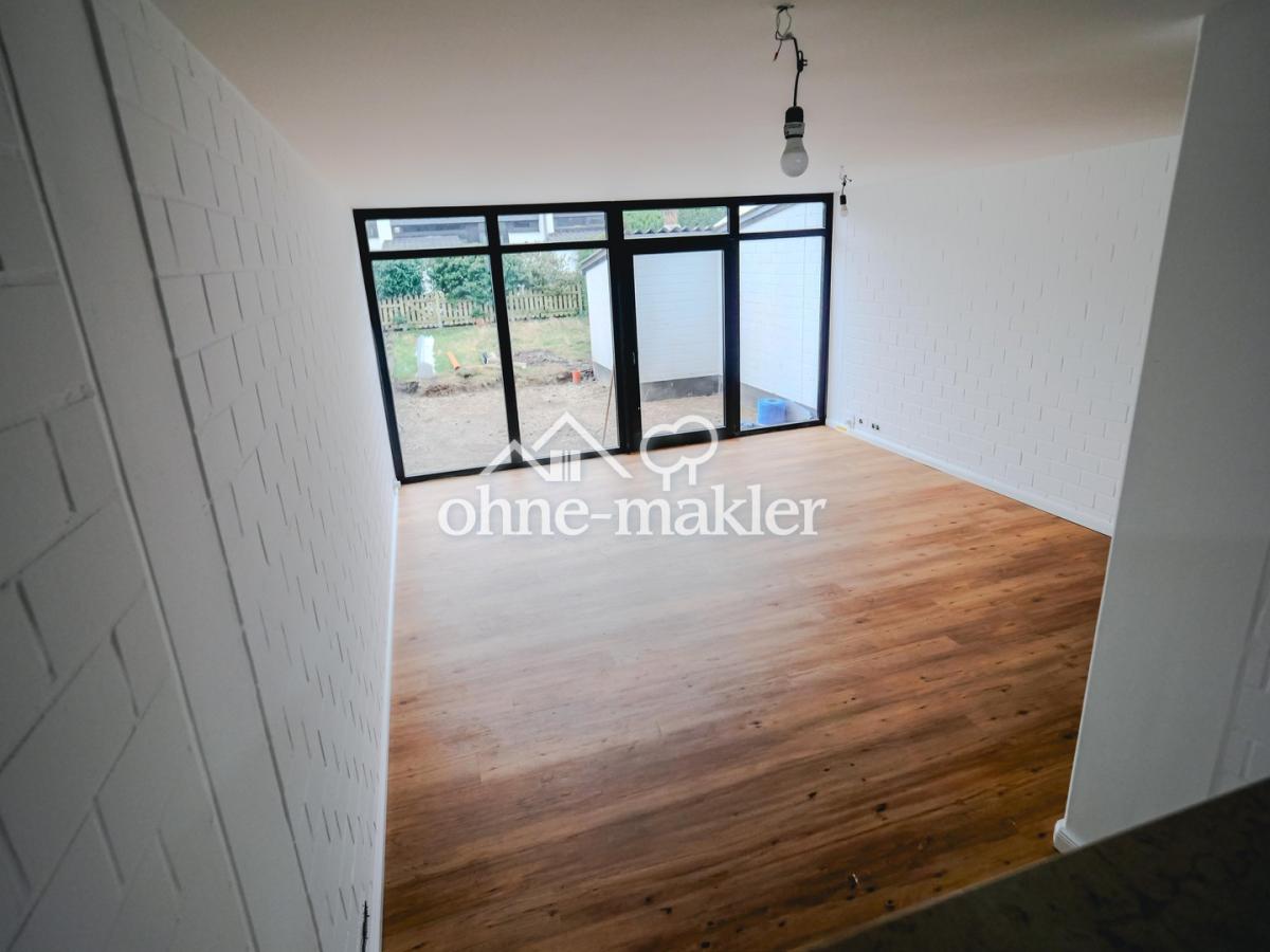 Wohnzimmer - EG - Nr. 1