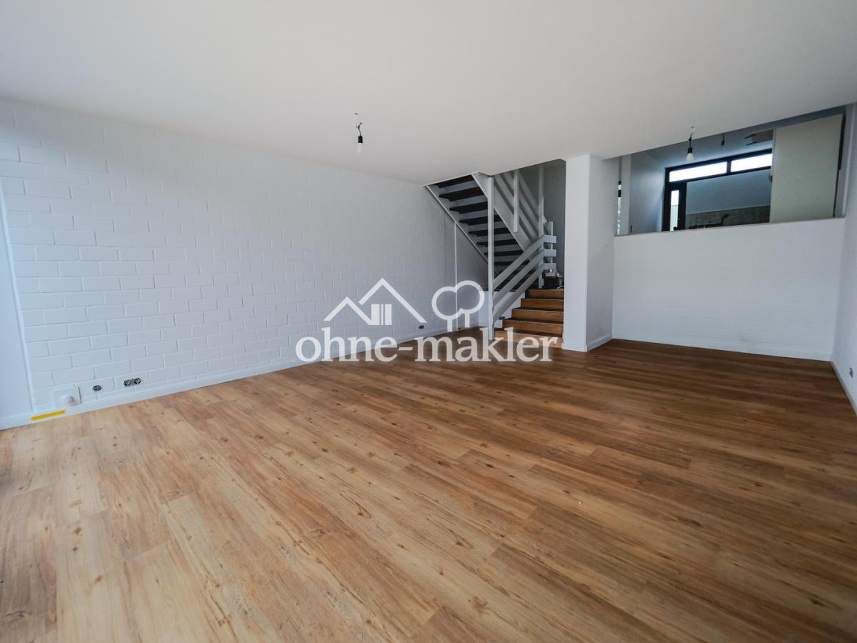 Wohnzimmer - EG - Nr. 2