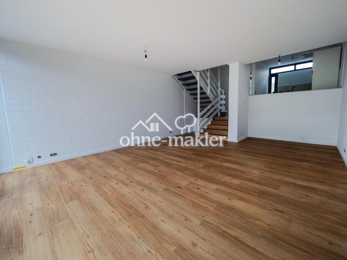 Wohnzimmer - EG - Nr. 2