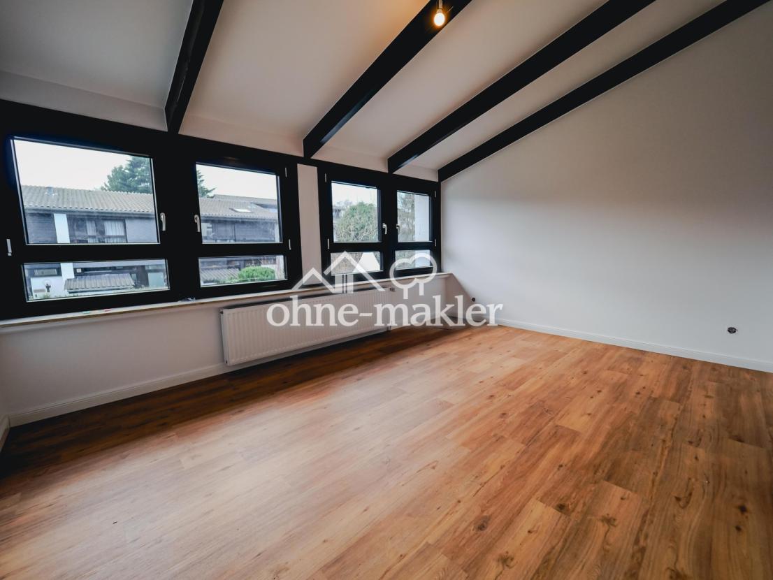 Elternzimmer - OG - Nr. 1