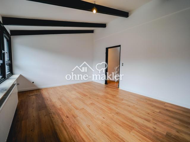 Elternzimmer - OG - Nr. 2