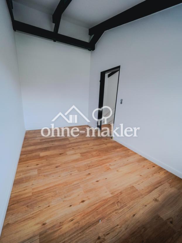 Kinderzimmer - OG - Nr. 2