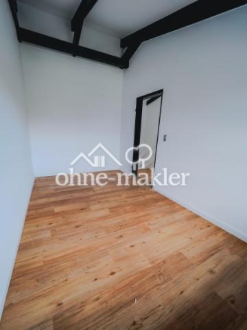 Kinderzimmer - OG - Nr. 2