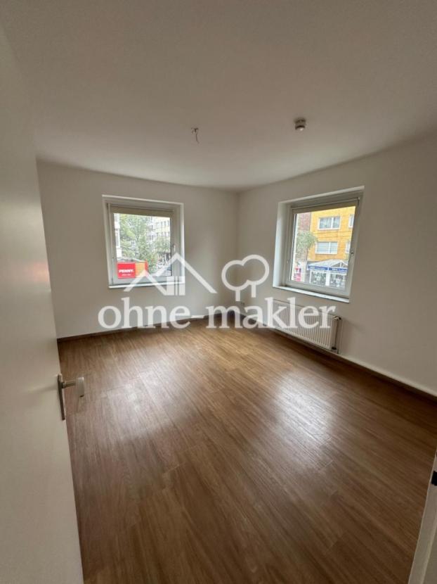 Konkordiastrasse 111