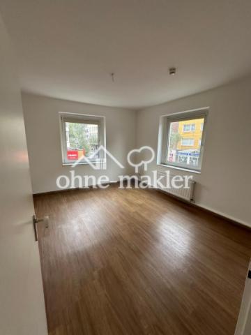 Konkordiastrasse 111