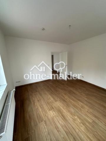 Konkordiastrasse 111