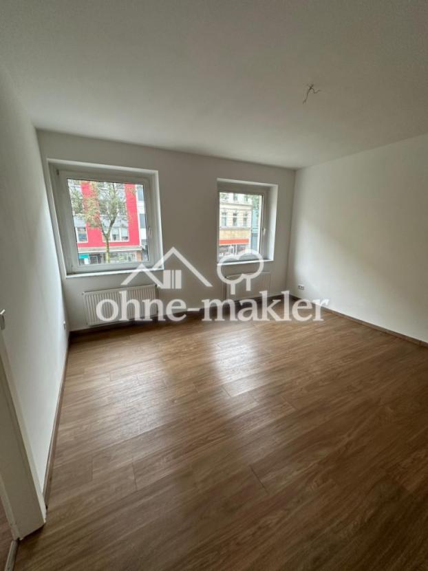 Konkordiastrasse 111