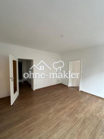 Konkordiastrasse 111