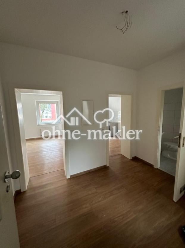 Konkordiastrasse 111