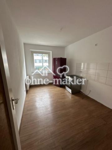 Konkordiastrasse 111