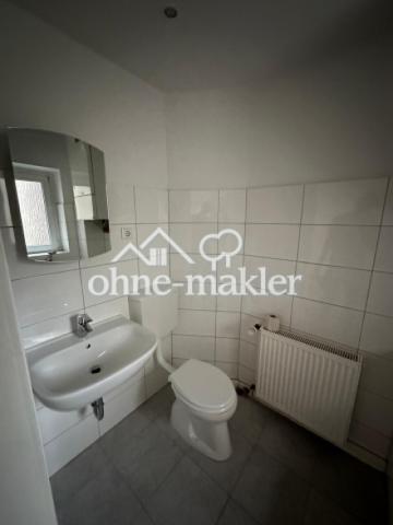 Konkordiastrasse 111