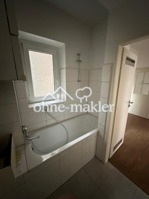 Konkordiastrasse 111