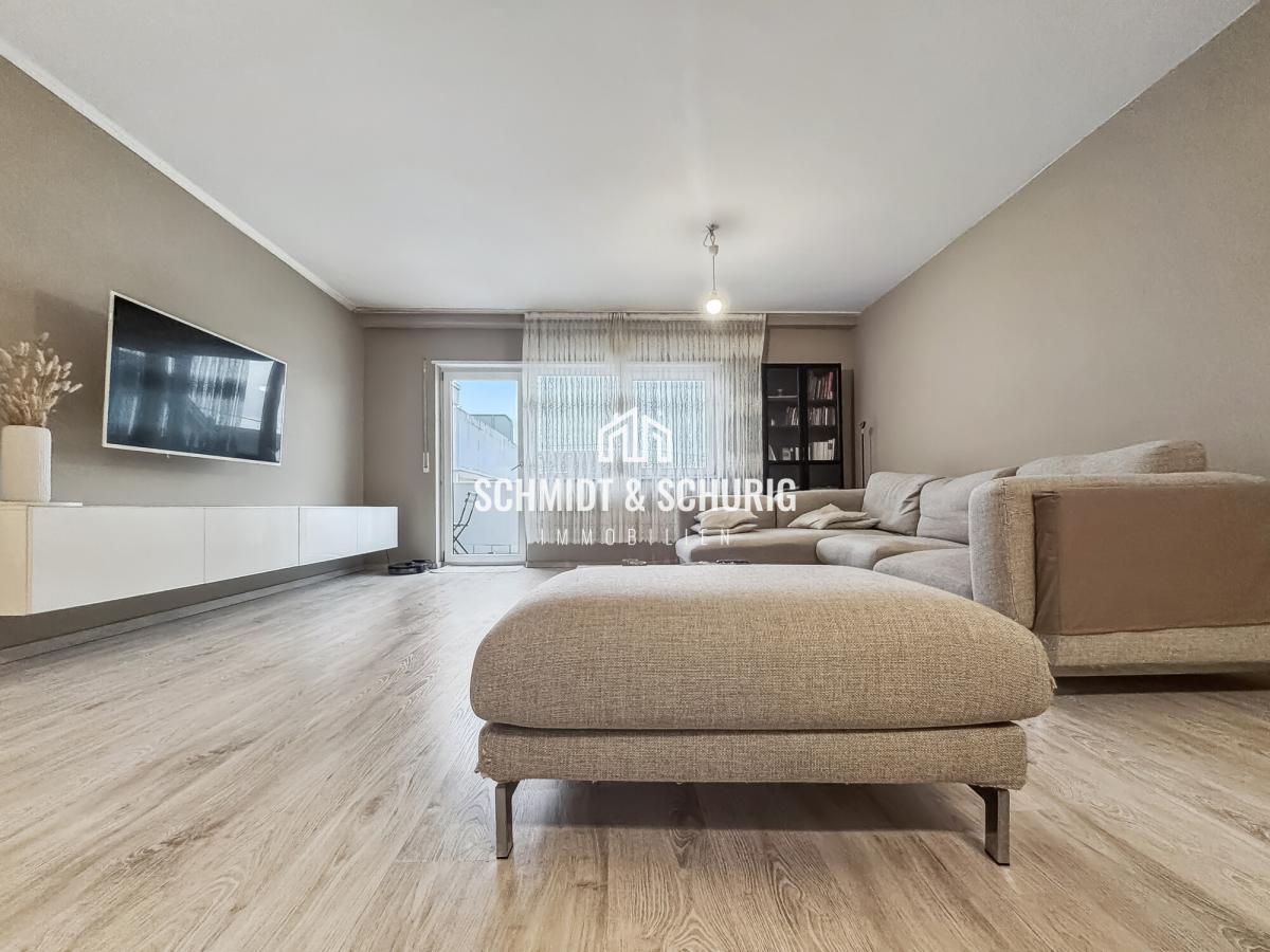 Schmidt & Schurig Immobilien