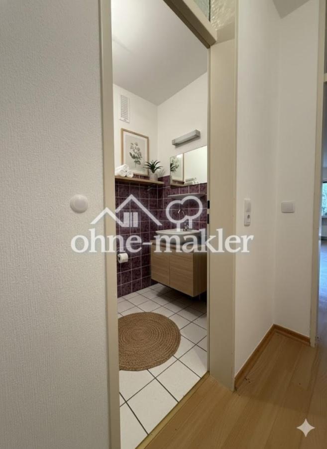 02. Gäste WC - 1 - Inspo