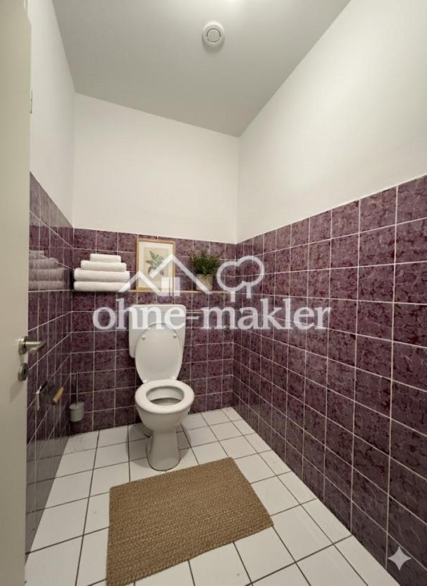 03. Gäste WC - Inspo