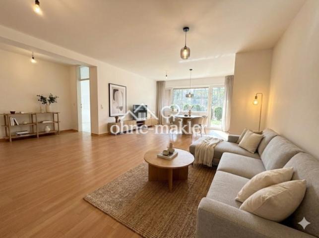 04. Wohnen / Essen - 1