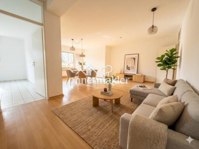 04. Wohnen / Essen - 3