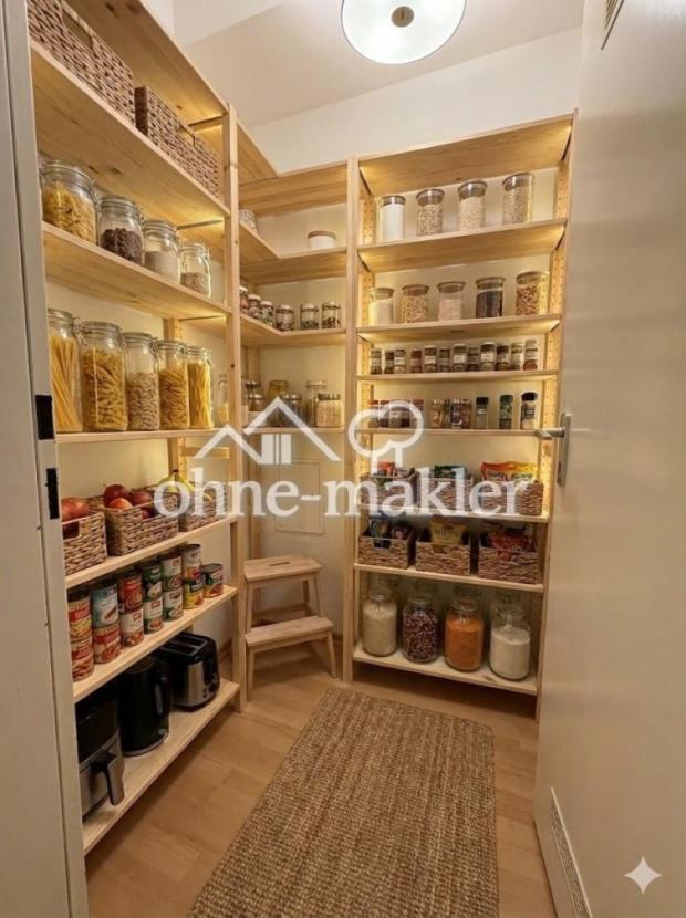 07. Abstellkammer - Inspo