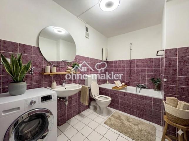 08. Badezimmer - Inspo