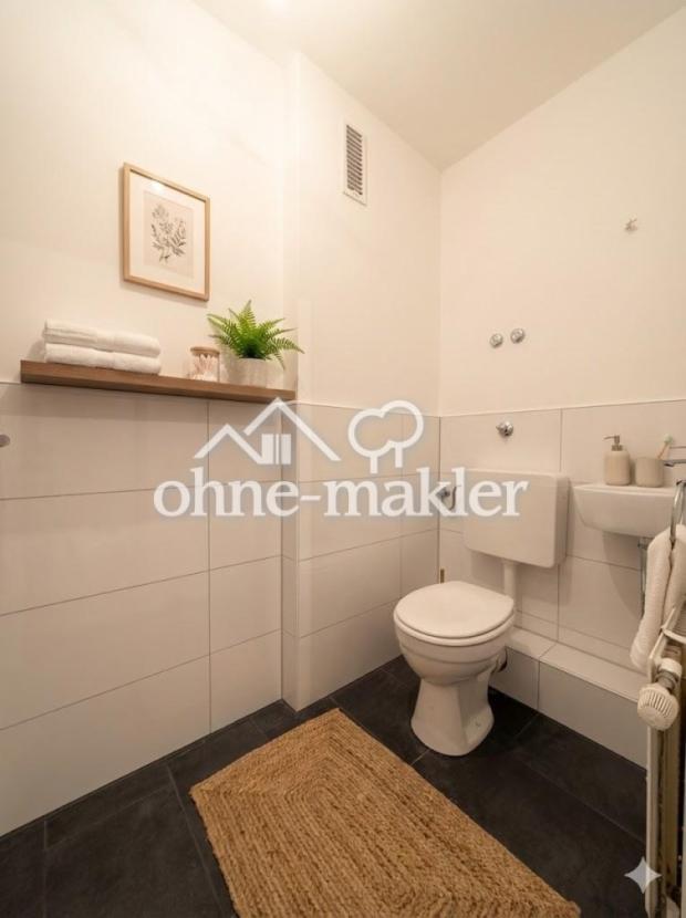 02. Gäste-WC - Inspo