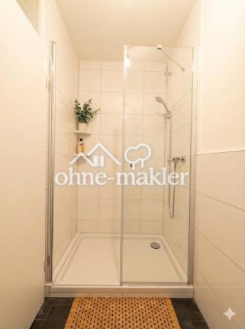 03. Gäste-WC-Dusche - Inspo