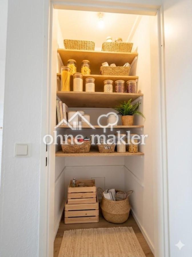 05. Küche+Abstellraum - Info