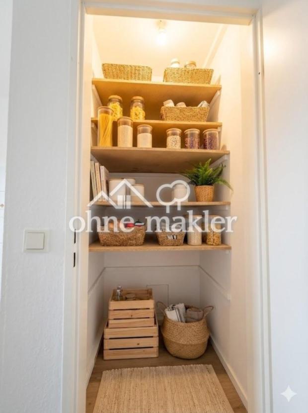 05. Küche+Abstellraum - Info