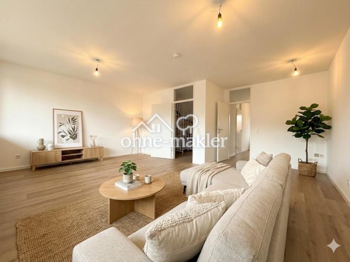 07. Wohnen + Essen - Inspo