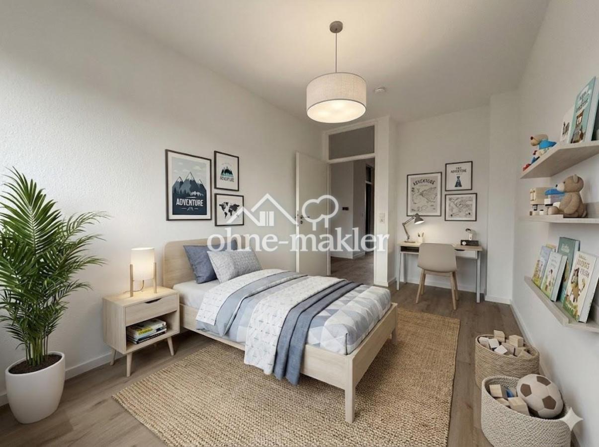 10. Kind 1 - 2 - Inspo