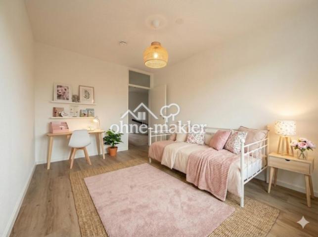 13. Kind 2 - 2 - Inspo