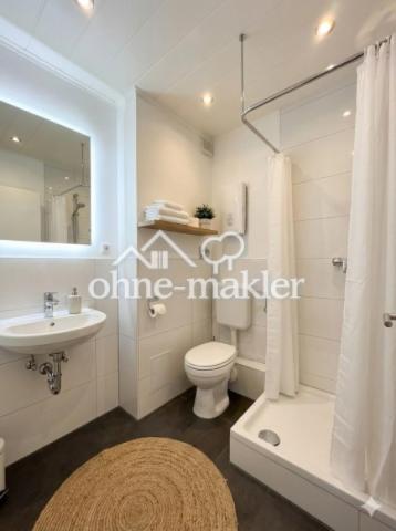 14. Dusch Bad 2 OG - Inspo