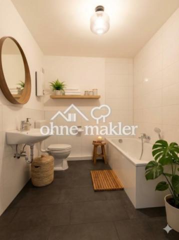 15. Badezimmer 2 OG - Inspo