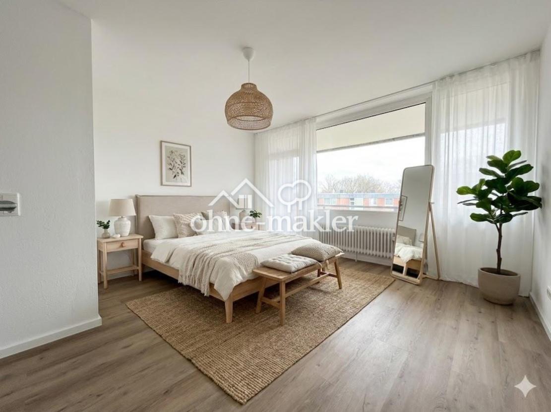 16. Eltern-Schlafzimmer-Inspo