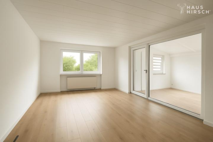 Musterfoto/ im Renovierungszustand 